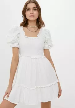 Платье Topshop
