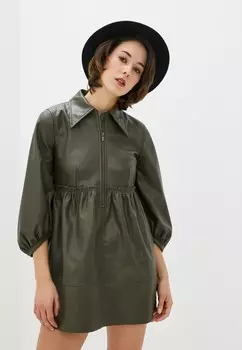 Платье Topshop