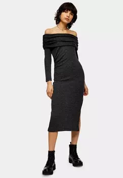 Платье Topshop