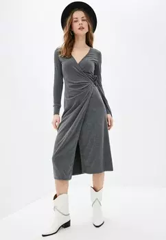 Платье Topshop