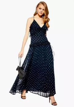 Платье Topshop