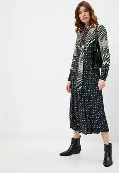 Платье Tory Burch