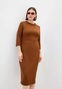Платье TrendyAngel