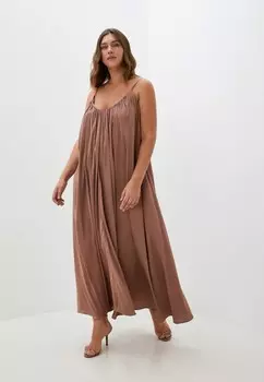 Платье TrendyAngel