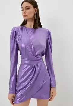 Платье TrendyAngel