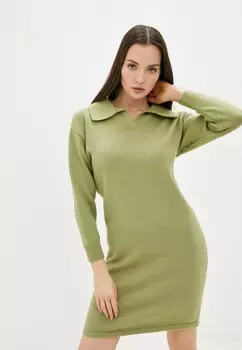 Платье TrendyAngel
