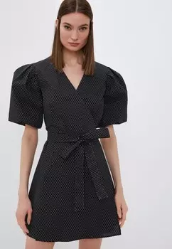 Платье TrendyAngel