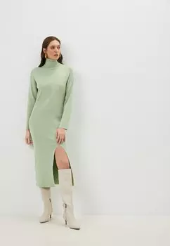 Платье TrendyAngel