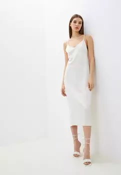 Платье TrendyAngel