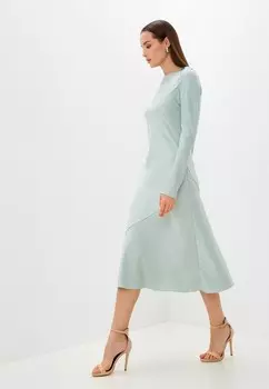 Платье TrendyAngel