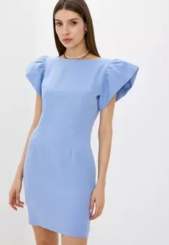 Платье TrendyAngel