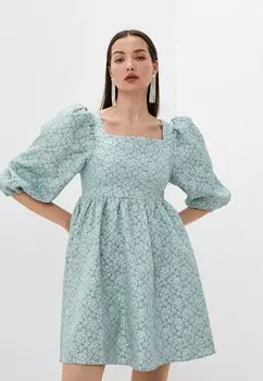 Платье TrendyAngel
