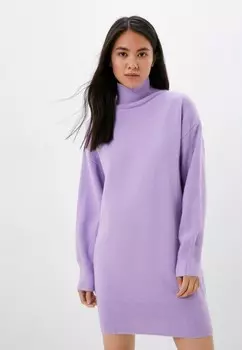 Платье TrendyAngel