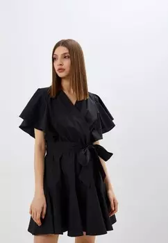 Платье TrendyAngel