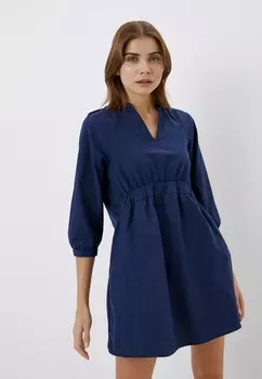 Платье Trendyol