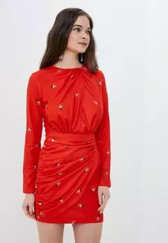Платье Trendyol