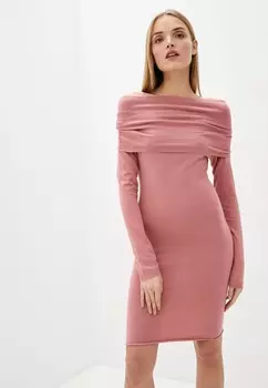 Платье Twinset Milano