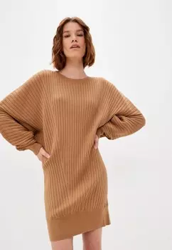 Платье Twinset Milano