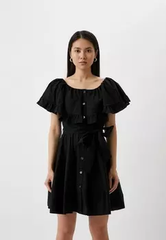 Платье Twinset Milano