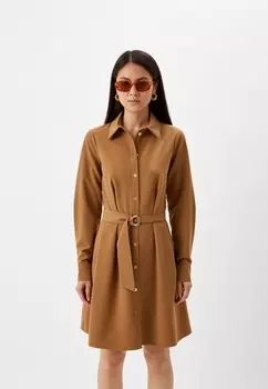 Платье Twinset Milano
