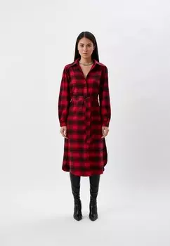 Платье Twinset Milano