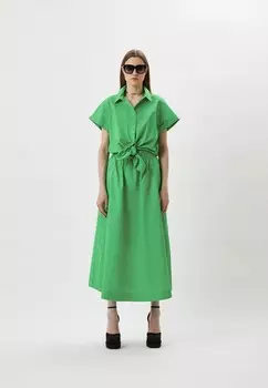 Платье Twinset Milano