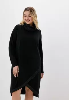 Платье Ulla Popken
