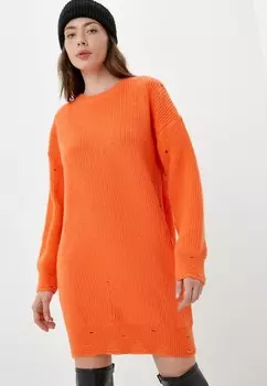 Платье UnicoModa