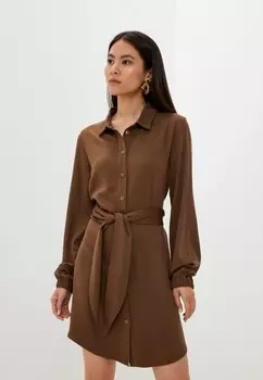 Платье UnicoModa