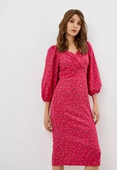 Платье UnicoModa