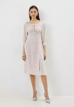 Платье UnicoModa