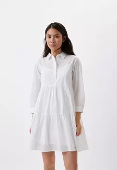Платье UNIQLO