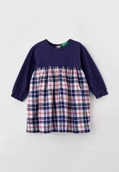 Платье United Colors of Benetton
