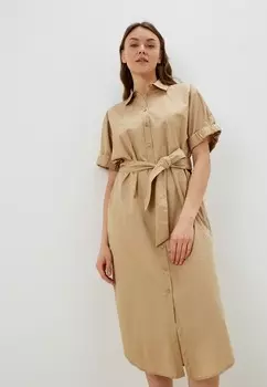 Платье United Colors of Benetton