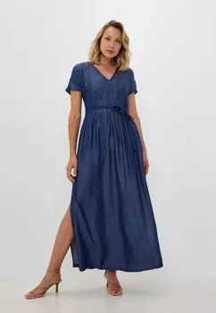 Платье United Colors of Benetton