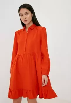 Платье United Colors of Benetton