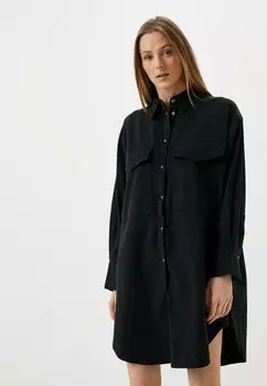 Платье United Colors of Benetton