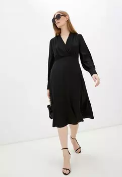 Платье United Colors of Benetton