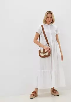 Платье United Colors of Benetton
