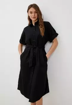 Платье United Colors of Benetton