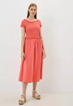 Платье United Colors of Benetton