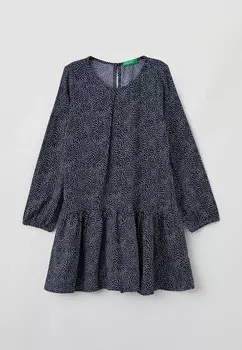 Платье United Colors of Benetton