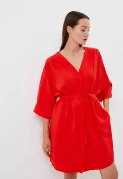 Платье United Colors of Benetton