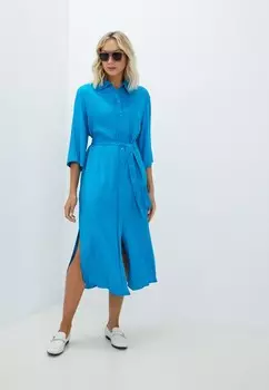 Платье United Colors of Benetton