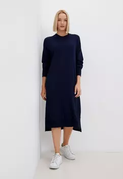 Платье United Colors of Benetton