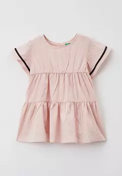 Платье United Colors of Benetton