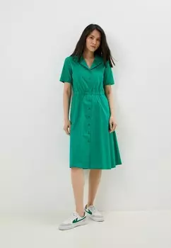 Платье United Colors of Benetton