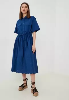 Платье United Colors of Benetton