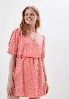 Платье United Colors of Benetton