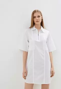 Платье United Colors of Benetton